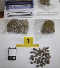 Slika PU_SD/marihuana kaštela.JPG